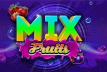 Mix Fruits slot